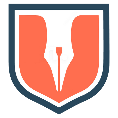 Writers Guild of Europe - Schützen Sie ihr geistiges Eigentum vor unerlaubter Fremdverwertung Dritter!